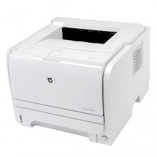 HP LaserJet P2035 